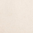 Aveline Britt Dining Armchair - Brushed Ebony