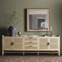 Aveline Caprice Sideboard 96 - Default Title