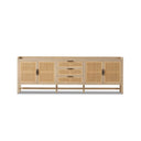 Chic Caprice Sideboard 96