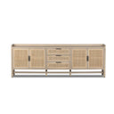 Chic Caprice Sideboard 96