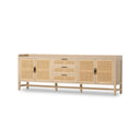 Aveline Caprice Sideboard 96 - Default Title