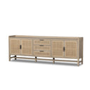 Aveline Caprice Sideboard 96 - Default Title