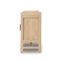 Chic Caprice Sideboard 96