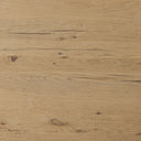 Paden Coffee Table - Worn Oak Veneer 65