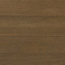 Verity Tilda 6 Door Sideboard - Taupe Mango