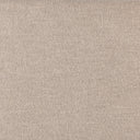 Vellora Lawrence 2-Piece Sectional W Chaise - Right Arm Facing Nova Taupe