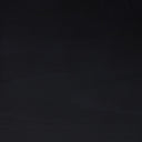 Orion Trey Modular Wide Filing Cabinet - Black Wash Poplar