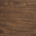 Orion Trey Modular Wide Filing Cabinet - Auburn Poplar