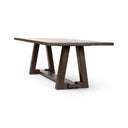 Marcellus Dining Table - Default Title