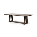 Marcellus Dining Table - Default Title