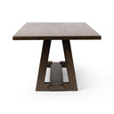 Marcellus Dining Table - Default Title