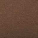 Verity Everly Tete A Tete Chaise - Antwerp Cafe