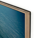 Aether Giacomo Montegazza by Slim Aarons - 48X32