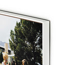 Luxe Haven Palm Springs Party by Slim Aarons - 48X32