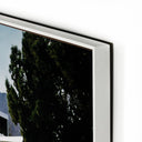 Maison Verve Palm Springs Pool by Slim Aarons - 48X32