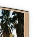 Palm Springs Riders by Slim Aarons - 32X48