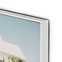 Aurelian Bermudan Hostess by Slim Aarons - 48X48