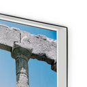 Timeless Escape Dimitris Kritsas by Slim Aarons - 48X48