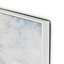 Cascade Jhelum River by Slim Aarons - 48X48