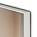 Joan Collins Relaxes by Slim Aarons - 48X48