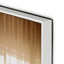 Aesthetica Monocled Miss by Slim Aarons - 24X24