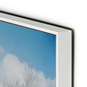 Luminara Skiing Waiters by Slim Aarons - 24X24