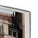 Luxe Westin Excelsior by Slim Aarons - 24X24