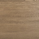 Nyssa Makai Sideboard - Light Wash Oak