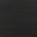Nyssa Makai Sideboard - Black Oak