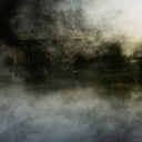 Urban Skyline City Dock 1 by Toni Toscano - 60X40