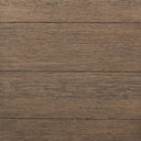 Finch End Table - Worn Oak Veneer