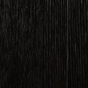 Finch End Table - Worn Black Veneer