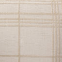 Solstice Tyler Dining Armchair - Sheffield Ivory