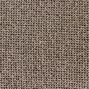 Aurelia Ferris Dining Armchair - Nubuck Charcoal