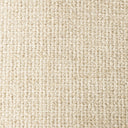 Aurelia Ferris Dining Armchair - Winchester Beige