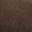 Aurelia Ferris Dining Armchair - Palermo Cigar