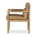 Seraphine Kiano Dining Armchair - Palermo Drift