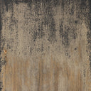 Aveline Hitchens Media Console - Default Title