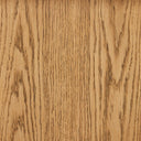 Veridian Millbrook Media Console - Default Title