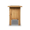 Nexus Millbrook Media Console - Default Title