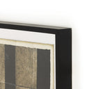 Shadow Play Dark 2 by Dan Hobday - 40X30