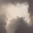 Verity Collection Mountains by Shatha Al Dafai - 24X32