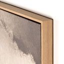 Aether Vision by Shatha Al Dafai - 48X36