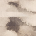 Aether Vision by Shatha Al Dafai - 32X24