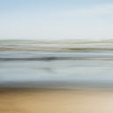 Unique Dont Bother With Texas Beaches by Toni Toscano - 40X30