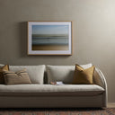 Unique Dont Bother With Texas Beaches by Toni Toscano - 40X30