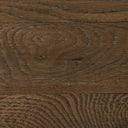 Aria Glenview Coffee Table - Weathered Oak