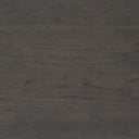 Aria Glenview Coffee Table - Smoked Black Oak