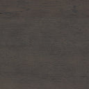 Verity Glenview Console Table - Smoked Black Oak