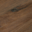 Aurelian Glenview End Table - Weathered Oak